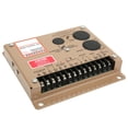 thumbnail image 3 of Regulador de velocidad, Controlador de velocidad Regulador Gobernador Piezas industriales Controlador de velocidad Diseño de clase mundial, 3 of 8