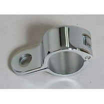 Kuryakyn 7942 Magnum Quick Clamp