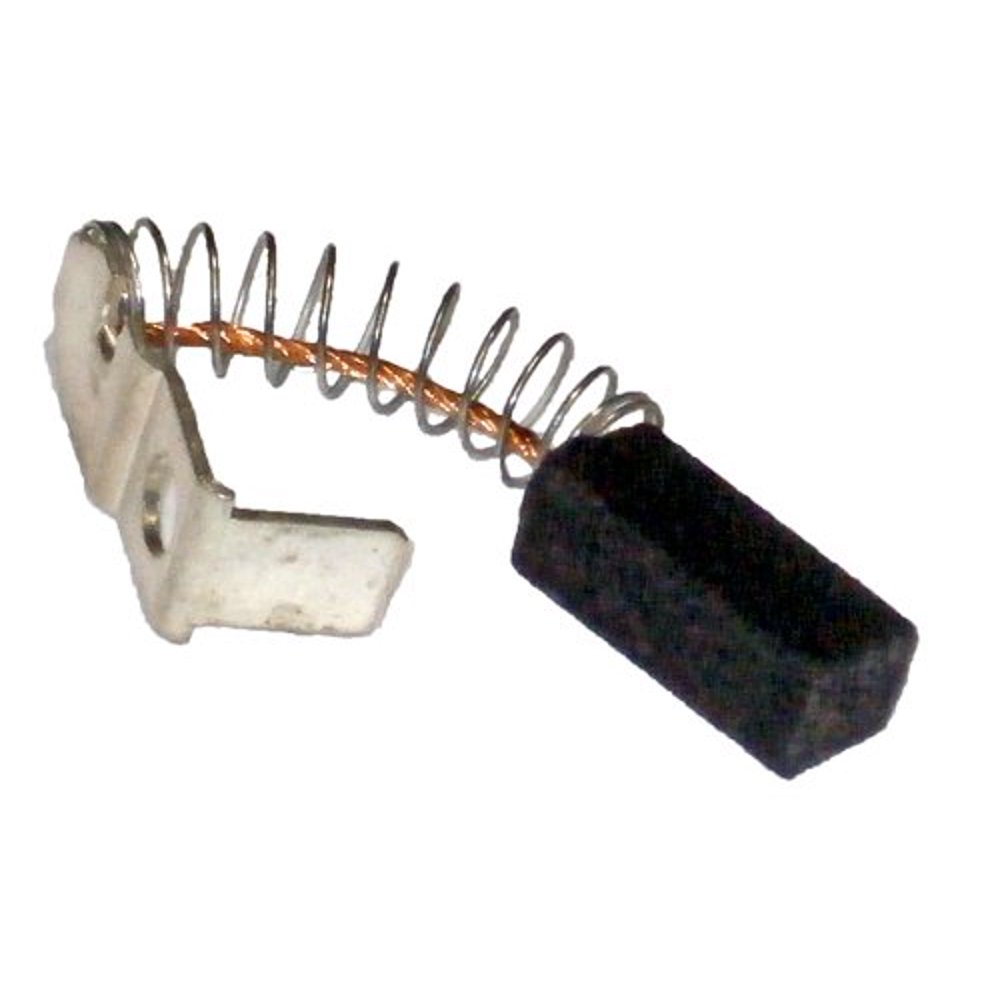 Homelite/Ryobi Assembly Brush Kit 5Kw Square 308445002 Walmart