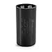 thumbnail image 3 of BlueNatHxRPR 50-60 uF MFD Garage Door Opener Capacitor Compatible for Genie 18004B, 3 of 4
