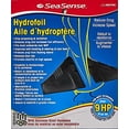 thumbnail image 3 of Seasense Hydrofoil, 3 of 4