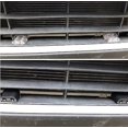 thumbnail image 3 of Car Deer Alert Whistle 4 Pack Bell Animal Warning Device Car Safety Accessories, 3 of 4