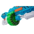 thumbnail image 4 of Adventure Force™  Super Tambour, 4 of 4