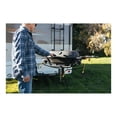 thumbnail image 6 of HitchFire RV Quick Connect Kit, 6 of 7