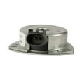thumbnail image 3 of Engine Camshaft Position Sensor Interrupter, 3 of 4