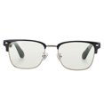 thumbnail image 1 of Smart Audio Glasses, Open Ear Audio Waterproof BT Glasses  For People Of All Ages, 1 of 8
