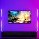 thumbnail image 2 of LED Rhythm Wall Lights Ambient Home Atmosphere Party Interior Lámparas decorativas Hugtrwg Para estrenar, 2 of 6