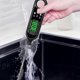 thumbnail image 5 of Digital universal kitchen thermometer, food probe up to 0.8C precision, compact digital thermometer, kitchen utensils, 5 of 5
