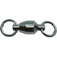 thumbnail image 2 of Ball Bearing Swivel 2 Welded Rings - Size 2 - 65 lb, 2 of 2