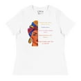 thumbnail image 2 of Define Yourself T-Shirt, 2 of 2