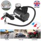 thumbnail image 5 of Sidaley Bomba de inflado de coche, accesorio multiusos, compresor de aire electrónico de 12V, dispositivos de bombeo, dispositivo inflador de Cámaras de salpicadero de coche, 5 of 6