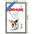 thumbnail image 2 of Gremlins - Une Feuille, 2 of 4