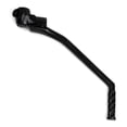 thumbnail image 2 of Pedal Arranque Italika Dm 200 (07-19), 2 of 2