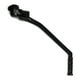 thumbnail image 2 of Pedal Arranque Italika Dm 200 (07-19), 2 of 2