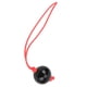 thumbnail image 4 of Arborist Retriever Ball, bola para trepar árboles, bola para trepar arboristas, bola para trepar árboles, solución innovadora, 4 of 8
