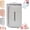 Blue, variant on Ultra Space Saving Roll Up Self Compression Organizer, Cylindrical Compressible Storage Bag, Self Compression Storage Bags (Pink,Large)