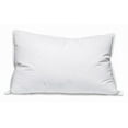thumbnail image 4 of Pillowtex Triple Core Lyocell Pillow (1, King (20"x36")), 4 of 6
