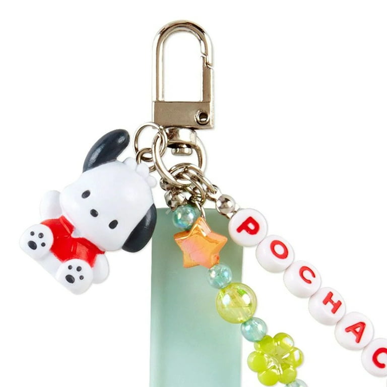 Sanrio DIY Keychain Kit – GoodChoyice