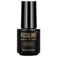 thumbnail image 1 of Barniz de uñas brillante 7ml Zulema Esmalte de uñas de gel, 1 of 7