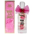 thumbnail image 1 of Viva La Juicy La Fleur Juicy Couture 5 oz EDT Spray Model, 1 of 2