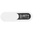 thumbnail image 5 of Stylish Dishwasher Magnet Clean Dirty Sign Laundry Room Sign 1Set, 5 of 5