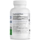 thumbnail image 2 of Suplemento de ácido alfa lipoico Bronson 600 mg 120 cápsulas, 2 of 6