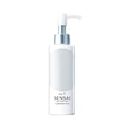 thumbnail image 2 of Leche limpiadora Sensai Silky Purifying 150 ml, 2 of 5