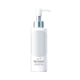 thumbnail image 2 of Leche limpiadora Sensai Silky Purifying 150 ml, 2 of 5