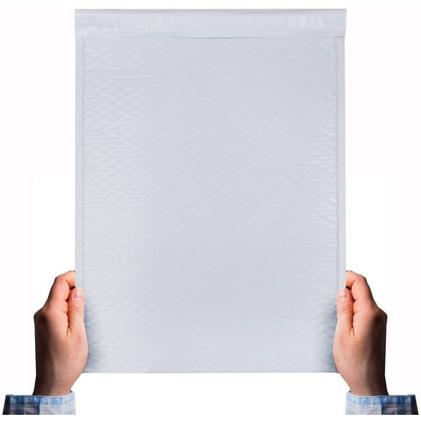 Cute on sale bubble mailers