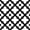 Black/White Design 02, variant on Mi Alma Floral Black White Tile Stickers - Removable Vinyl 4x4, 24 pcs
