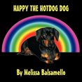 thumbnail image 3 of Happy the Hotdog Dog, 3 of 3