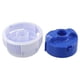 thumbnail image 3 of For Chemconnect P04364 Chemical Chlorine Dispenser for Airjet AGP ChemConnect Pool Hot Tub Spa Replacement Parts, 3 of 5