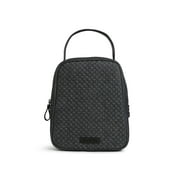 Vera Bradley Lunch Bunch Bag