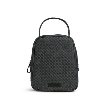 Vera Bradley Lunch Bunch Bag