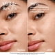 thumbnail image 4 of Crema hidratante Neutrogena Collagen Bank Face 80 ml antienvejecimiento, 4 of 9