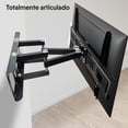 thumbnail image 4 of Soporte de Pared con Brazo Articulado 32”–70” para TV y Pantallas  HO-ARMT32-70-WA, 4 of 6