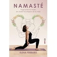 thumbnail image 1 of Namaste Yoga para la mujer Edaf en todas las etapas de su vida 9788441441149, 1 of 2