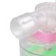 thumbnail image 2 of Válvula de control de flotador de agua, válvula de control de palanca de agua Válvula de control de flotador de agua transparente Válvula de flotador d, 2 of 12