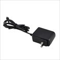 thumbnail image 2 of Adaptador de corriente DOBE TNS-869 para Nintendo Switch 110V, 2 of 4
