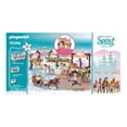 thumbnail image 2 of Concierto Navideño Playmobil Spirit 92 Piezas, 2 of 3