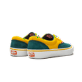 thumbnail image 3 of VANS MENS Era VN0A347L0V1 VN0A347L0V1 from Stadium Goods, 3 of 9