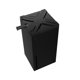 thumbnail image 5 of Funda Antipolvo Btafrte para Consola Juegos Xbox Series X Filtro Antipolvo, 5 of 8