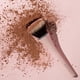 thumbnail image 5 of Kit de brochas de maquillaje EcoTools 360 Ultimate Blend, juego de 3 piezas, 5 of 9