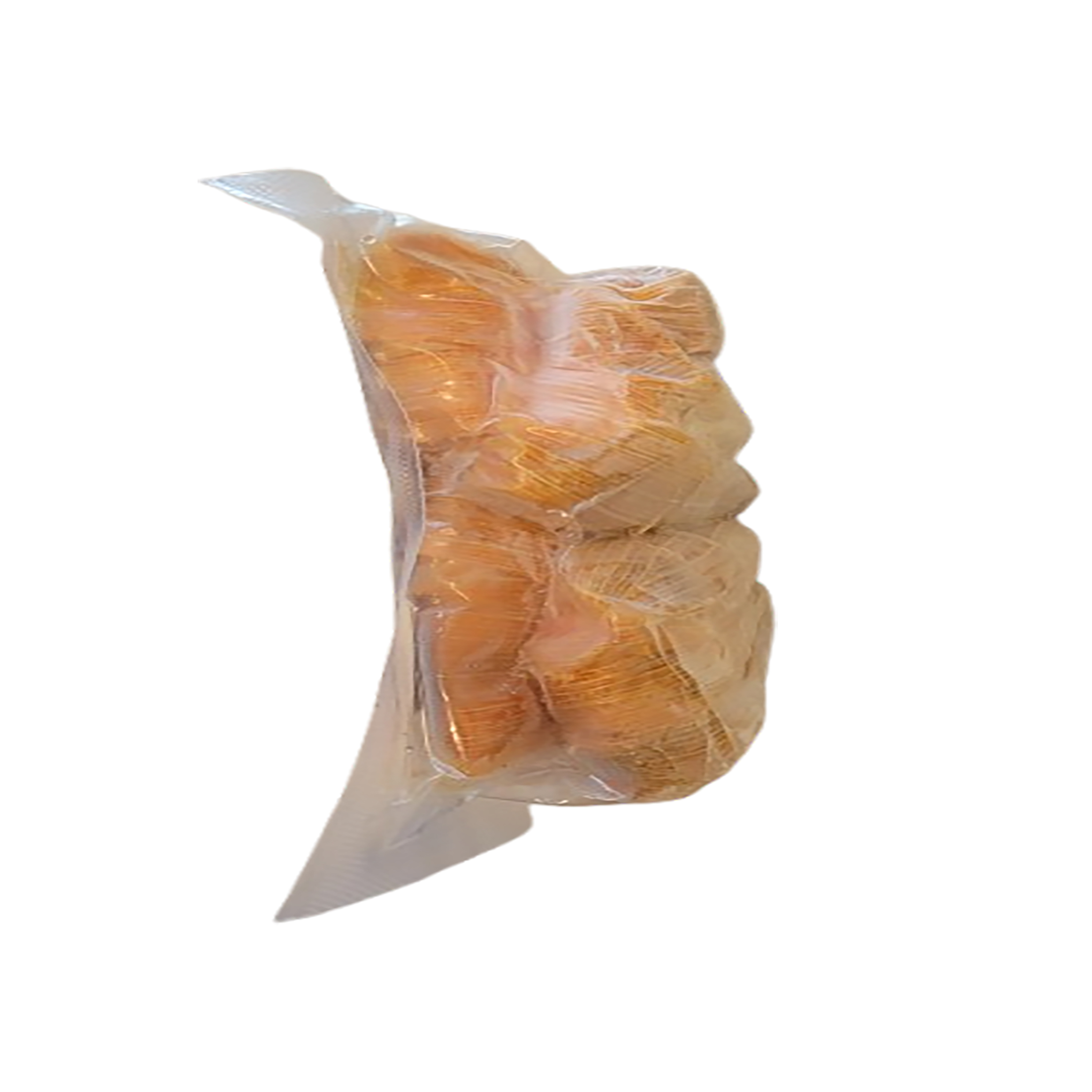 Texas Tamale Pork Tamales Refrigerated