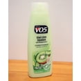 thumbnail image 5 of Alberto VO5 Herbal Escapes Kiwi Lime Squeeze Clarifying Conditioner, 12.5 Oz, 5 of 10