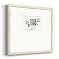 thumbnail image 2 of Rustic Simplicity IIPremium Framed Print, 2 of 5