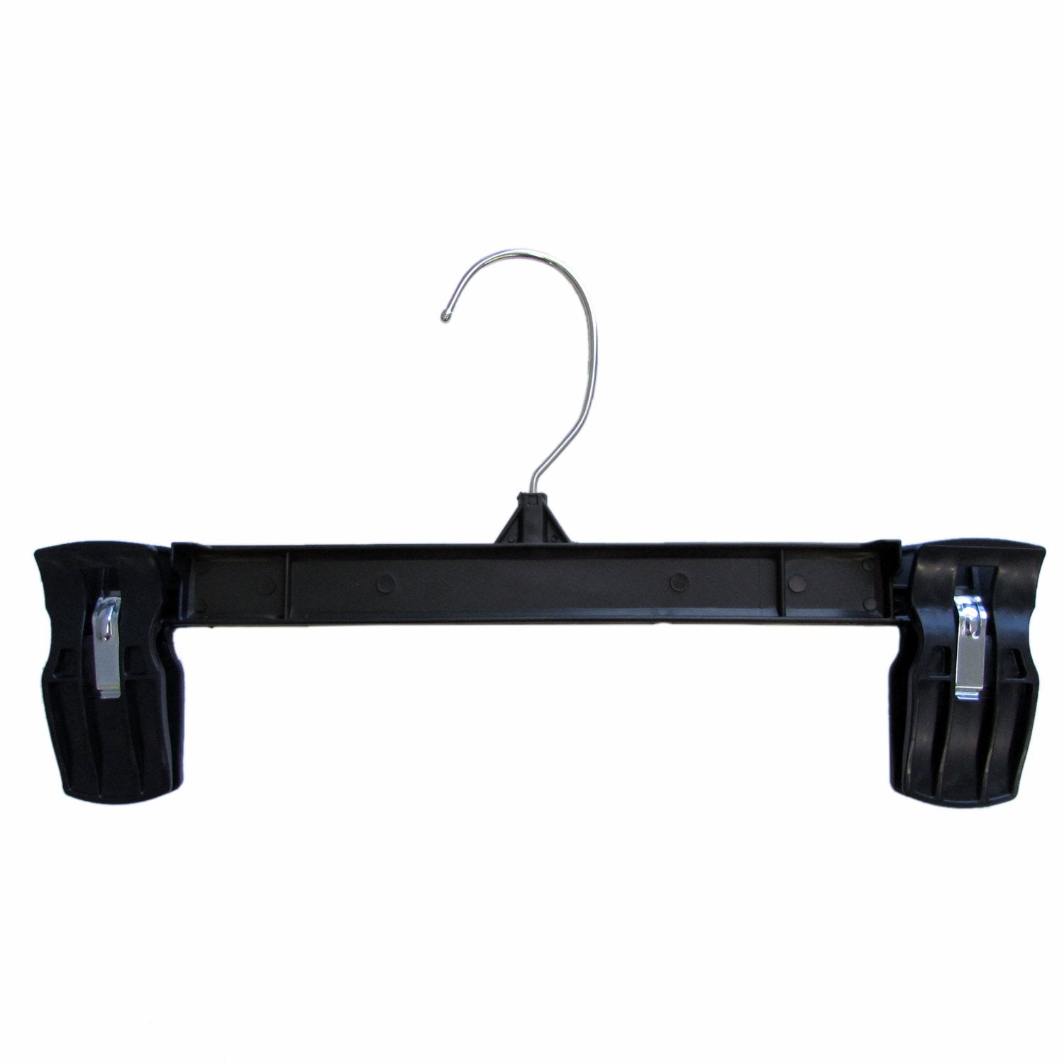 FOAM x ® Plates 10 Movable Luxury Hanger mounting hooks for Kapa ® 