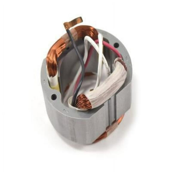 Whirlpool W10870869 Field Assembly - OEM Part