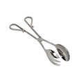 thumbnail image 3 of Vineyard Salad Calipers, Nickel Plated 10.5" L, 3 of 4