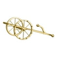thumbnail image 1 of PEONAVET Wine Rack Creative Living Room Wine Cabinet Pull Cart Wine Wrought Iron Wine Bottle Rack, 1 of 5